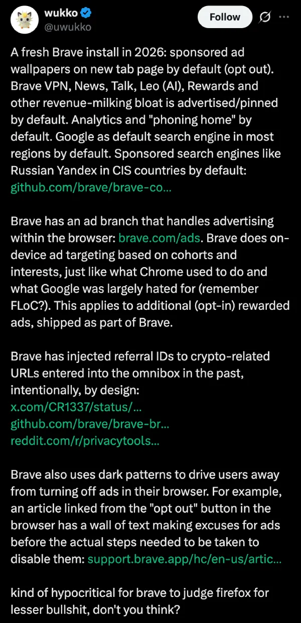 brave-browser-criticized