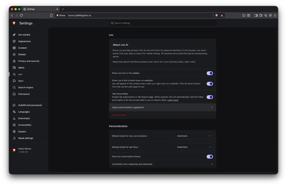 brave-browser-fresh-install-2