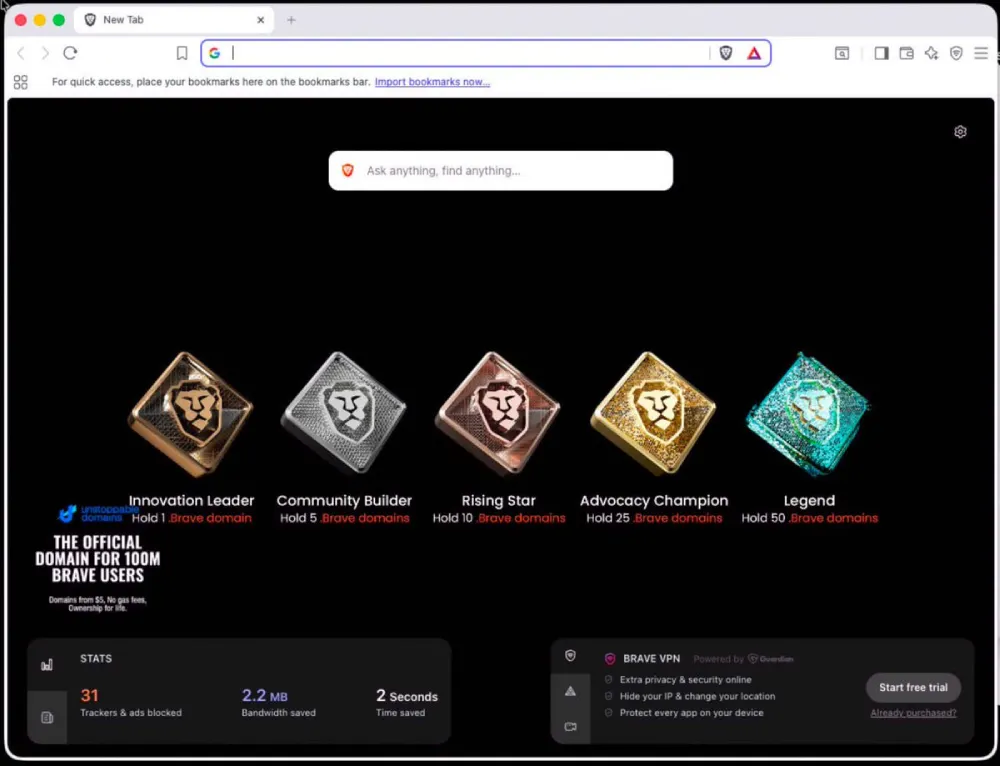brave-browser-new-tab-ads