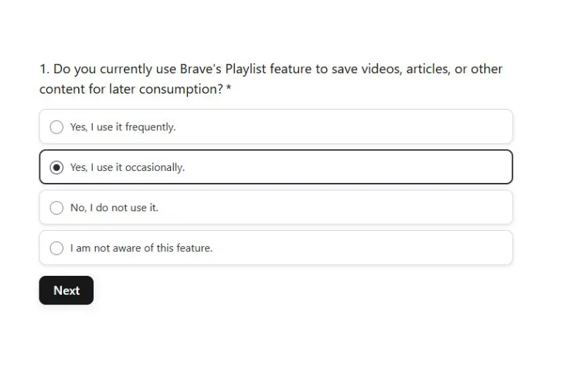 brave-browser-playlist-survey-1
