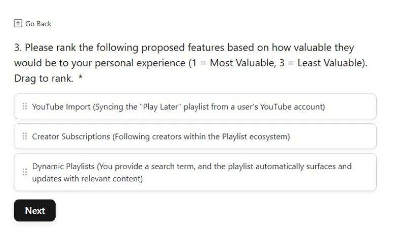 brave-browser-playlist-survey-3