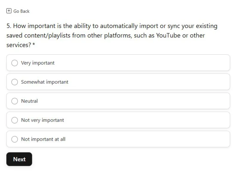 brave-browser-playlist-survey-5