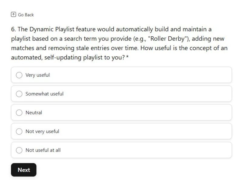brave-browser-playlist-survey-6