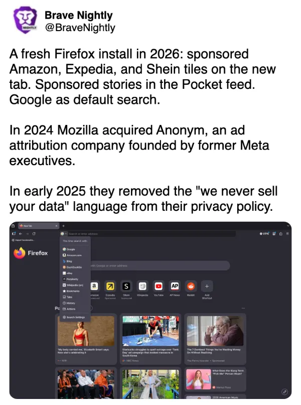 brave-nightly-firefox-dig-post-deleted