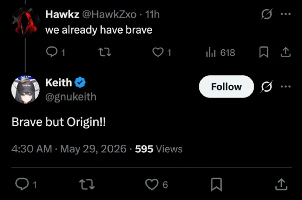 brave-origin-android-confirmed