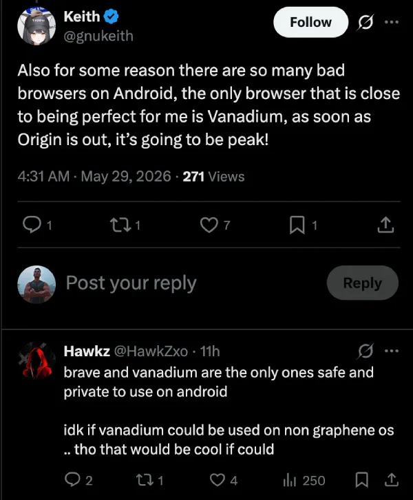 brave-origin-android-going-to-be-peak