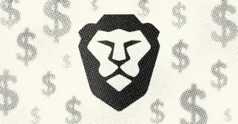 Brave brings Containers to desktop beta and wants your input to create the best Zcash wallet