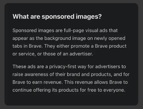 brave-sponsored-images-explanation