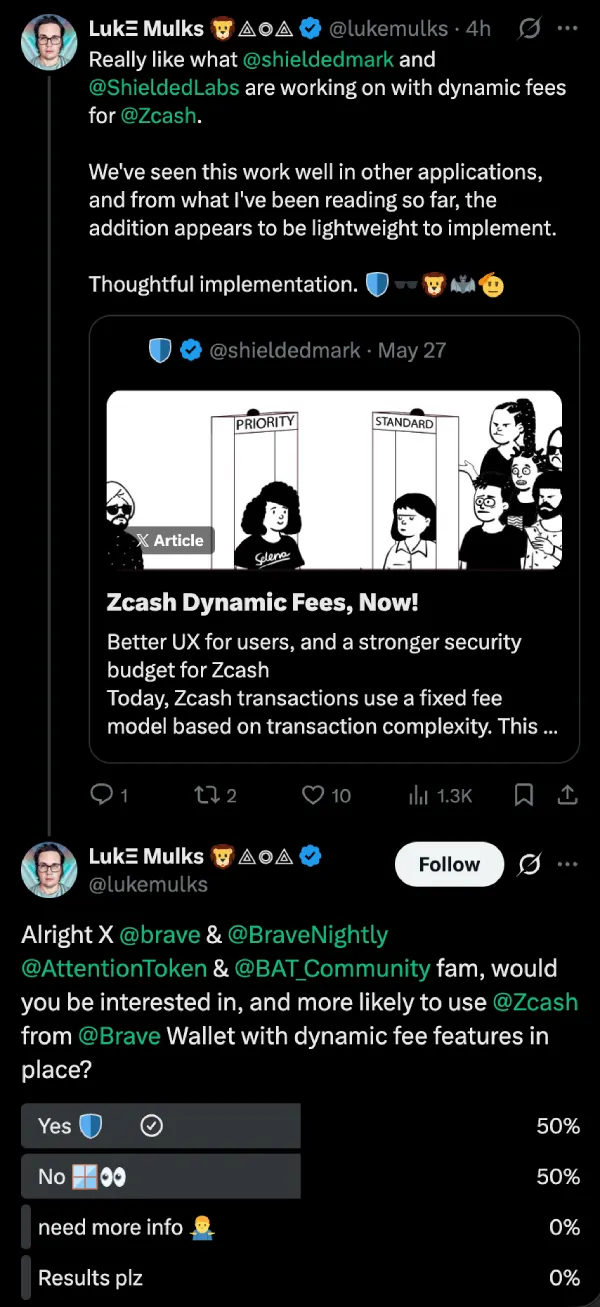 brave-zcash-integration-post