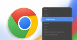 Gemini in Chrome expands to 172 locales, but Europe still misses out