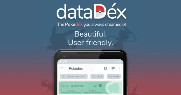 dataDex removed from Google Play over AdMob casino ad, now appears to be back
