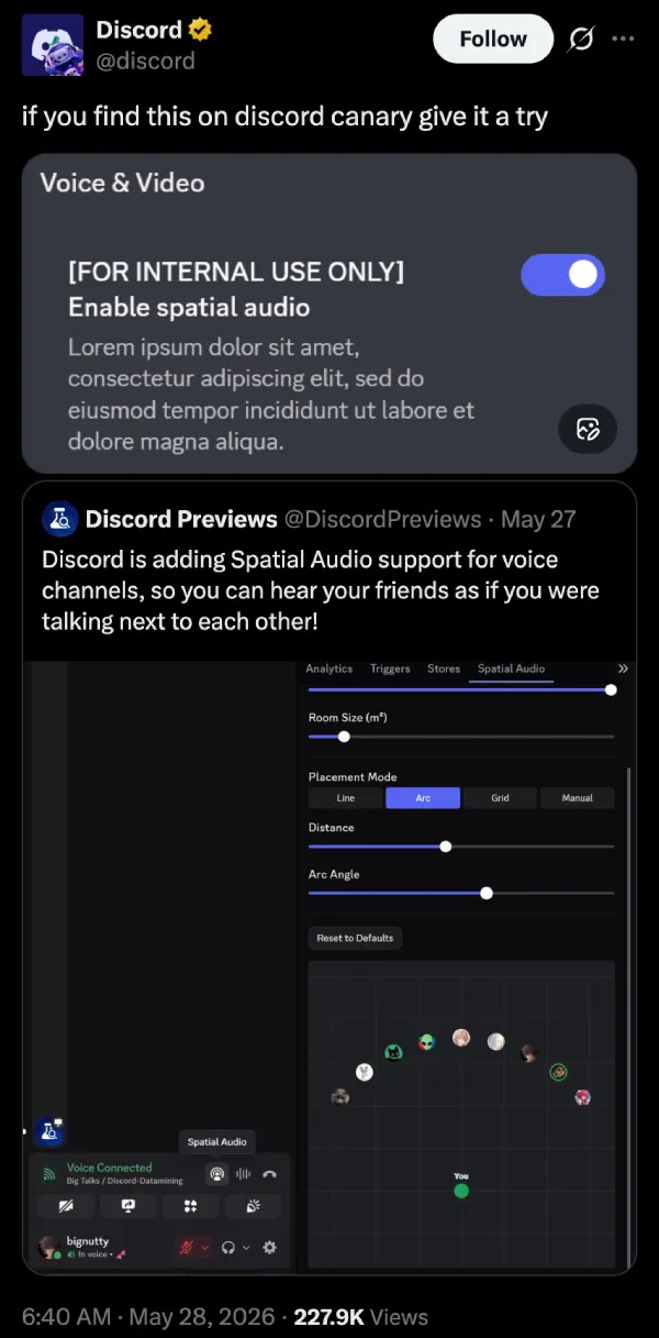 discord-voice-and-video-spatial-audio-enable