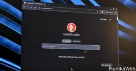 DuckDuckGo backs Tor Project and open web non-profits in latest $1 million grant