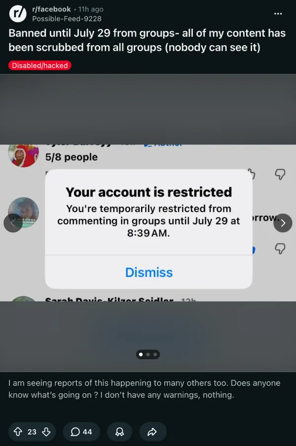 facebook-account-restricted-july-post