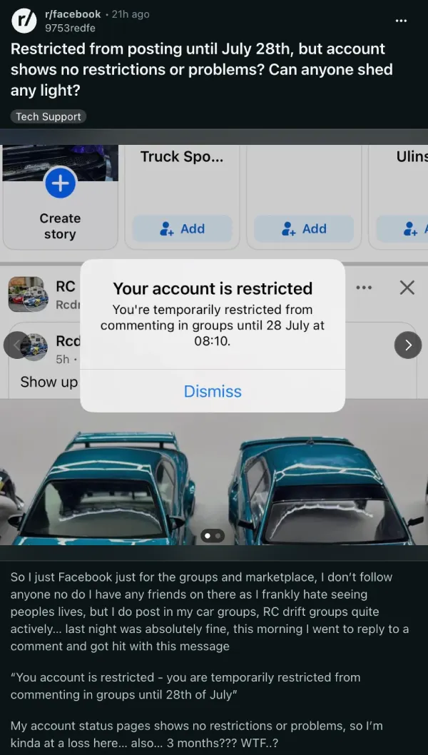 facebook-groups-restricted-notice-post