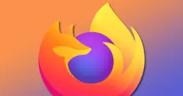 Mozilla confirms Firefox will soon block ads out-of-the-box