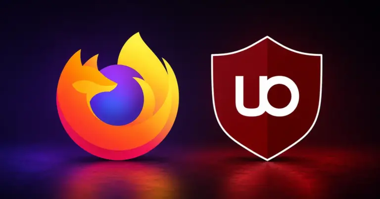 Firefox users left waiting as uBlock Origin updates get stuck in Mozilla’s 8-week review queue