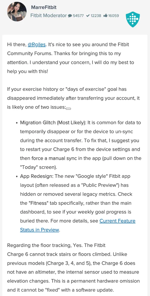 fitbit-data-loss-migration-explanation