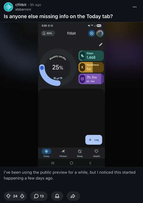 fitbit-today-feed-blank-preview-build