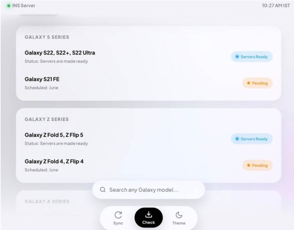 galaxy-s21-fe-one-ui-8-5-update-june