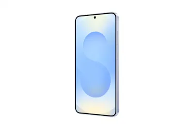 galaxy-s25-front