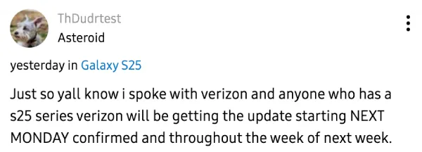 galaxy-s25-verizon-one-ui-8-5-update