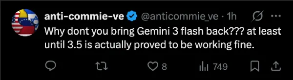 gemini-3-5-flash-low-negative-reaction