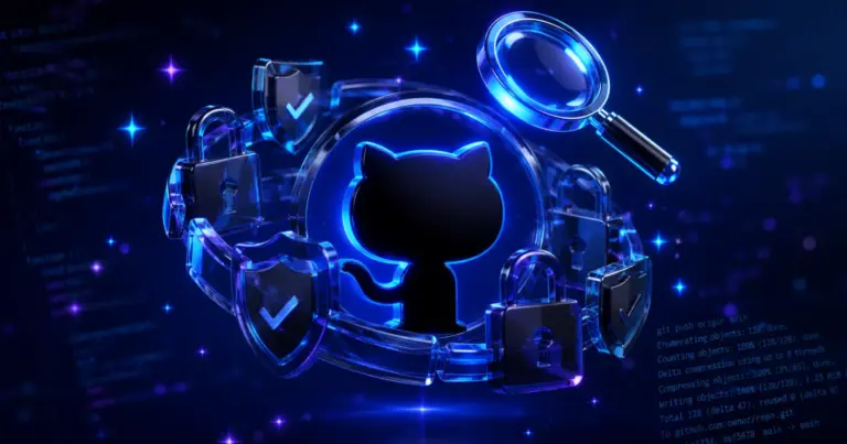 GitHub investigating unauthorized access to its internal code repositories