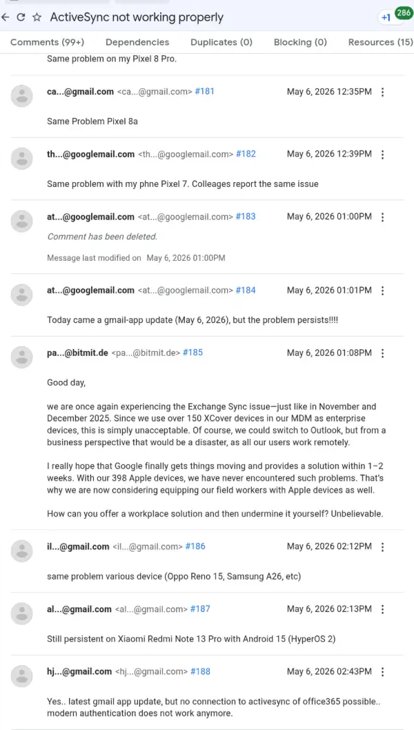 gmail-active-sync-bug-discussion