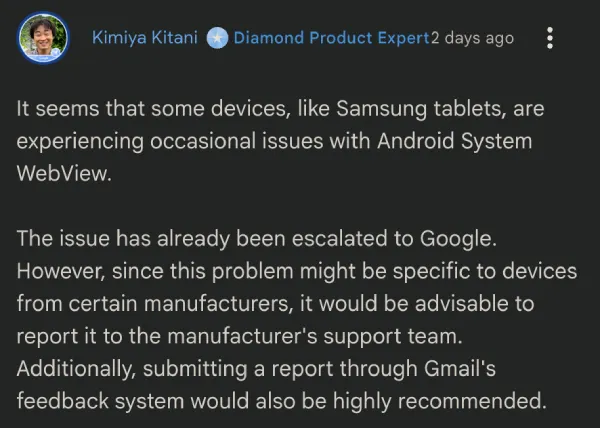 gmail-flickering-bug-android-escalated