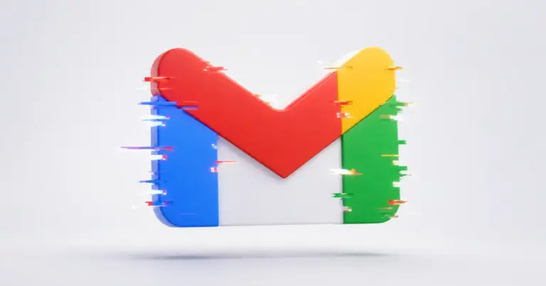Google aware of widespread Gmail flickering glitch on Android tablets and foldables