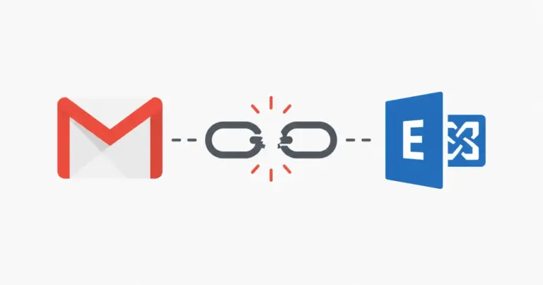 Gmail app bug locks some Microsoft 365 and Exchange Online users out on Android, Outlook still works [U: Fix rolling out]