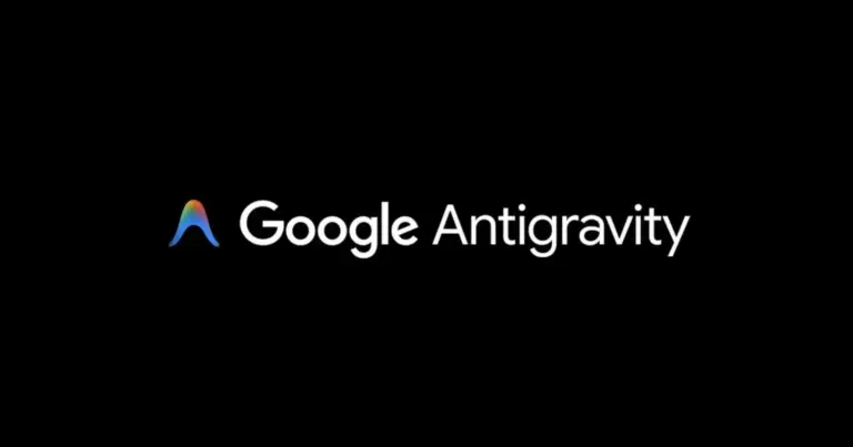 Google’s Antigravity 2.0 update strips out the code editor, forcing developers to download a separate IDE