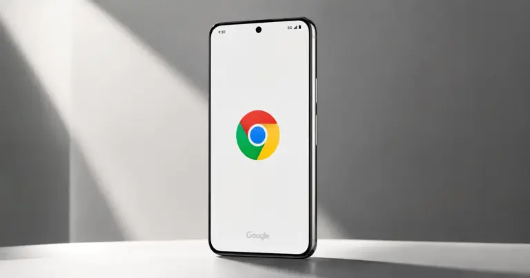 Chrome 149 hits Android with a crucial keyboard fix and backend tweaks for unreleased AI tool