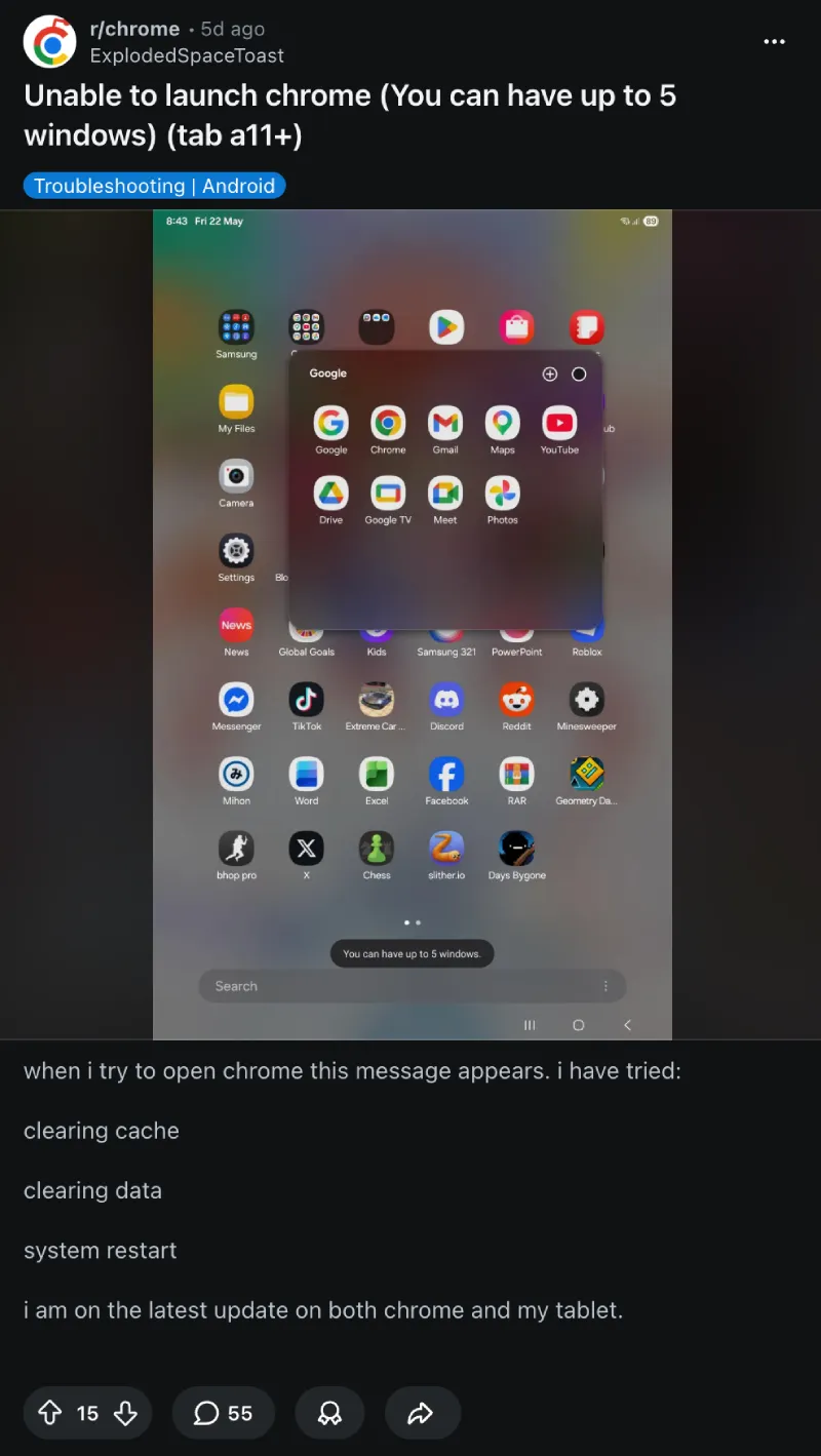 google-chrome-you-can-have-up-5-windows