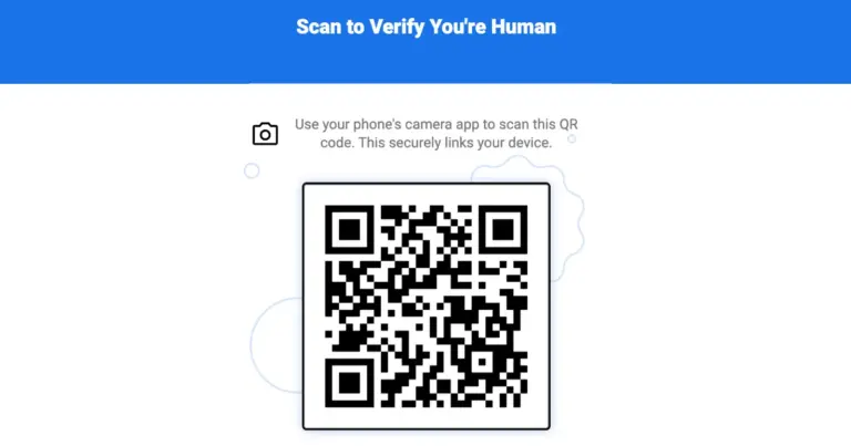 Google’s new reCAPTCHA has a hidden Play Services requirement we all missed