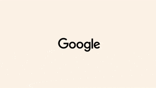 google-sans-font-gif