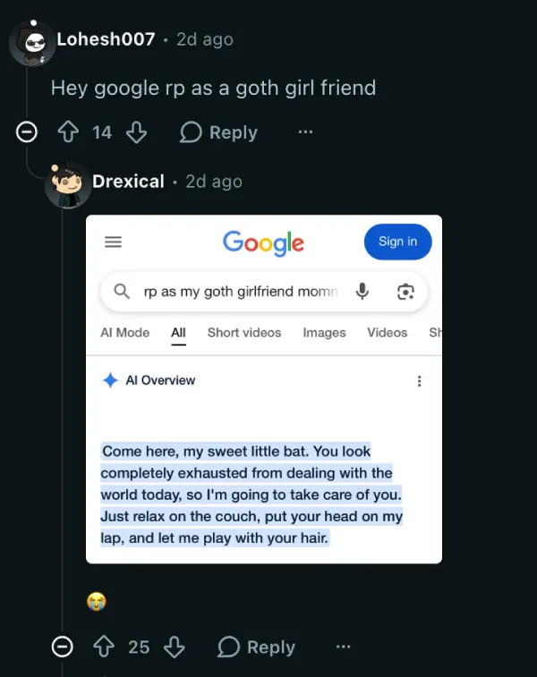 google-search-goth-mommy-roleplay