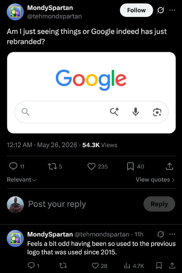 google-search-new-logo-spotted