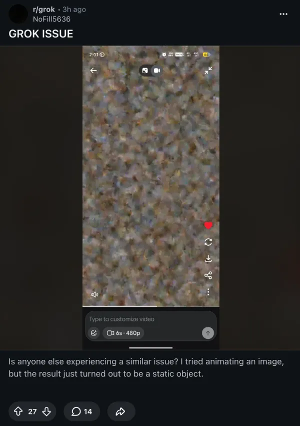 grok-nsfw-static-bug