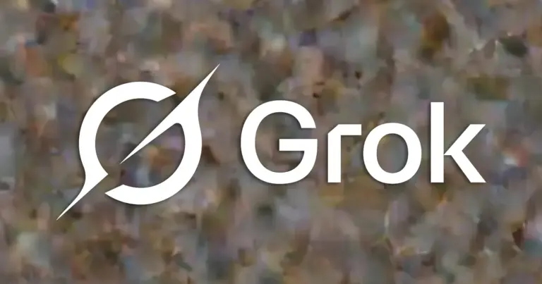 Grok Imagine users report weird new static glitch ruining NSFW videos after potential moderation update