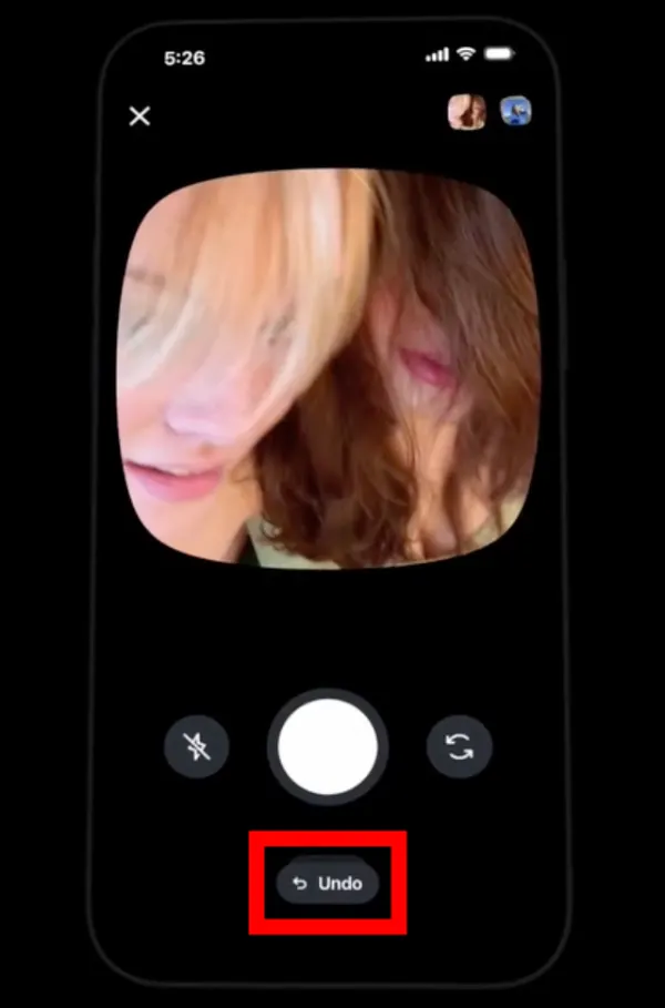 instagram-instans-undo-button