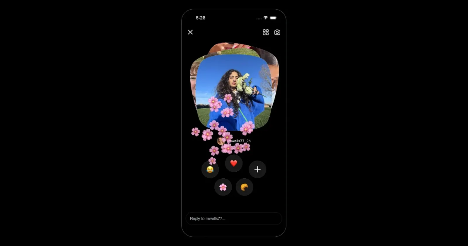 Want to get rid of Instagram Instants? Here’s how to disable it