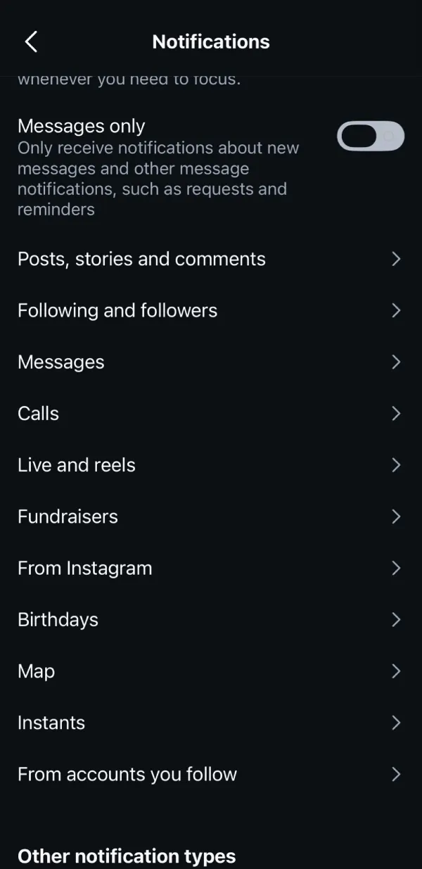 instagram-instants-notifications-1