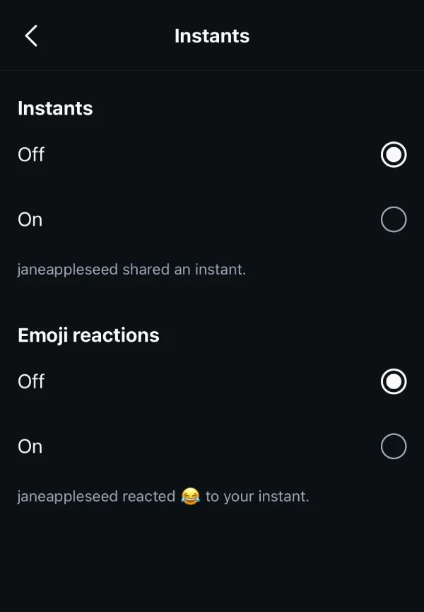 instagram-instants-notifications-2