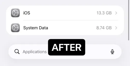 iphone-storage-space-clear-trick-after