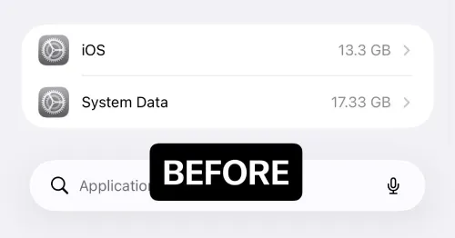 iphone-storage-space-clear-trick-before