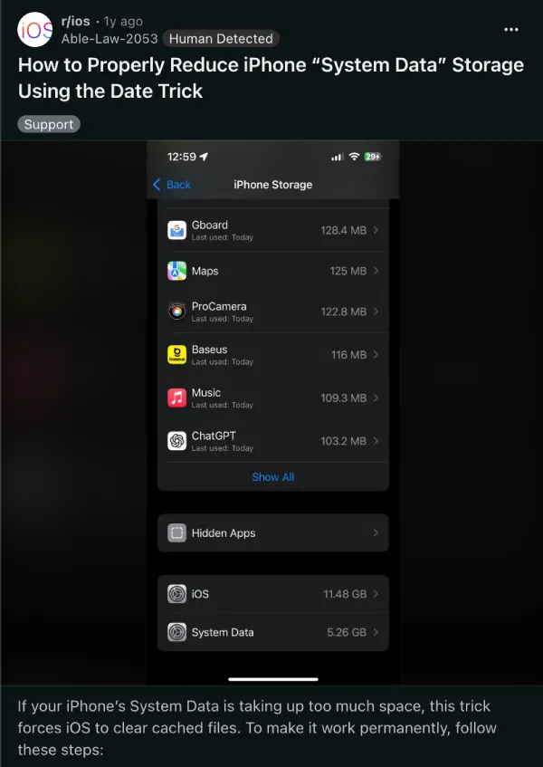 iphone-strorage-increase-trick-reddit