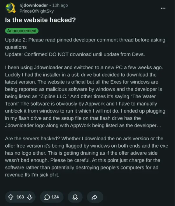 jdownloader-hacked-post-reddit