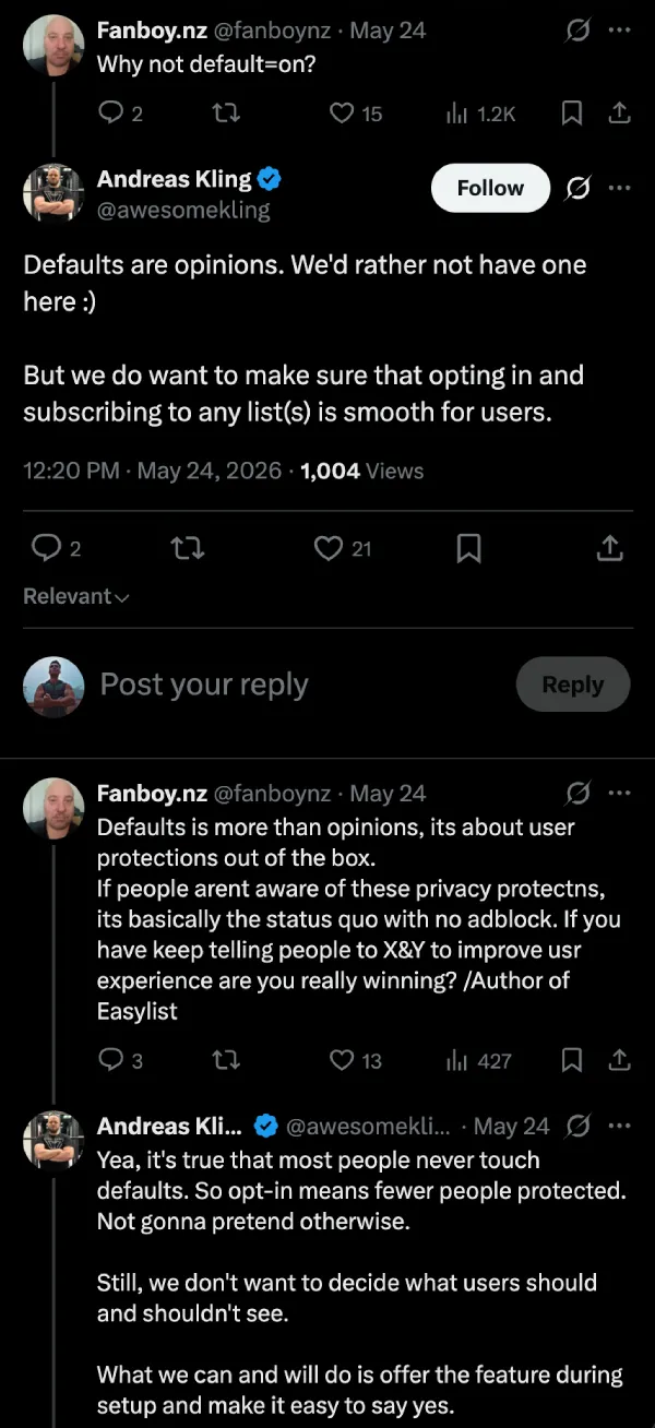 ladybird-browser-brave-ad-block-not-on-default